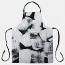 Search for magnolia aprons Summer