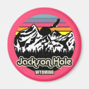 Search for parking round magnets Vacation