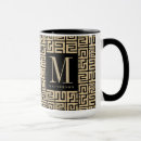 Search for afrocentric mugs Tribal