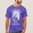 Search for funny economics tshirts Cute