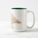 Search for stegosaurus mugs Jurassic
