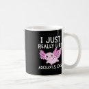 Search for ok mugs Like