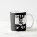 Search for funny golf men mugs Park course