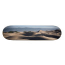 Search for range skateboards California