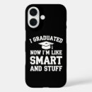 Search for now iphone cases Funny