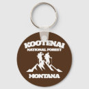 Search for nation key rings Vintage