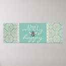 Search for bee happy posters Nature