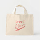 Search for masculine men tote bags Modern