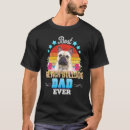 Search for american bulldog clothing French bulldog mum