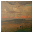 Search for valley tiles Hills