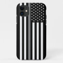 Search for officers iphone cases Jail