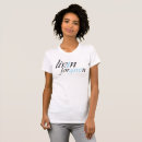 Search for creative womens tshirts Inspirational