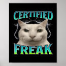 Search for certified posters America great again