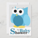 Search for large blue invitations Typography