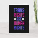 Search for tran cards Gay