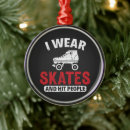 Search for roller christmas tree decorations Disco