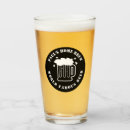 Search for boyfriend beer glasses Birthday