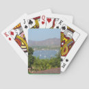 Search for costa rica playing cards Landscape