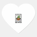 Search for bad witch stickers Trickortreat