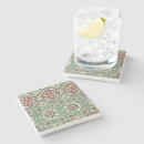 Search for arabic coasters Geometric