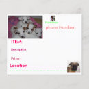 Search for puppy flyers Cute