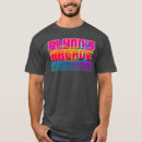 Search for 80s movie tshirts Vintage