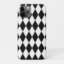 Search for stylish iphone 7 cases Pattern