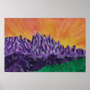 Search for ansel art Adams