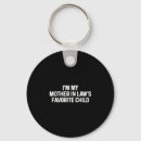 Search for daughter in law key rings Funny