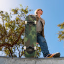 Search for military skateboards Army
