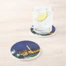 Search for mosque coasters Architecture