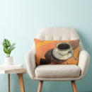 Search for spooning cushions Retro