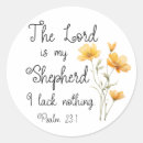 Search for bible verse psalm 1 stickers Psalms