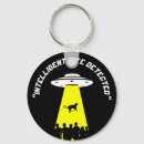 Search for abduction key rings Funny