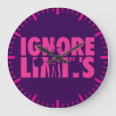 Search for weightlifting clocks Powerlifting