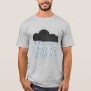 Search for grey cloud tshirts Cute