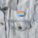 Search for sunset ocean badges Summer