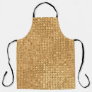 Search for texture pattern aprons Wall