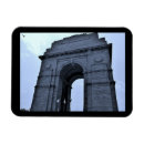Search for india souvenir magnets Delhi
