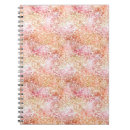 Search for unicorn glitter notebooks Pink