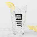 Search for funny vodka gifts Drinking
