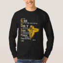 Search for begotten clothing That