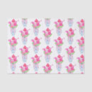 Search for blue orchid crafts party Chinoiserie