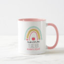 Search for science art mugs Teacher appreciation
