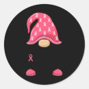 Search for cancer sucks stickers Warrior