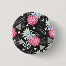 Search for texture pattern badges Marble