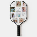 Search for pickleball grandma Photo collage