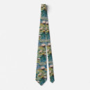 Search for decorative fine ties Vintage