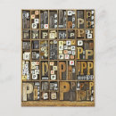 Search for canada text postcards Vertical