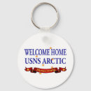 Search for welcome home key rings United states navy